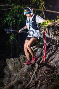 BIB: 
                            <button type="button" onclick="openModal(22162605)" class="btn btn-primary btn-sm float-right btn-popup" data-toggle="modal" data-target=".modal-high-quality">
                        <i class="fas fa-shopping-cart"></i> Add to Cart
                    </button>
                                            <button type="button" onclick="isThisMe(22162605, true)" class="btn btn-success btn-sm float-right btn-popup btn-isme hidden" data-toggle="tooltip" data-placement="bottom" title="นี่คือรูปของคุณใช่ไหม คลิกที่นี่เพื่อเอาเข้าอัลบั้ม">
                        <i class="fas fa-plus"></i> Add to album
                    </button>
                    <button type="button" onclick="isThisMe(22162605, false)" class="btn btn-warning btn-sm float-right btn-popup btn-isnotme hidden">
                        <i class="fas fa-ban"></i> Remove from album
                    </button>